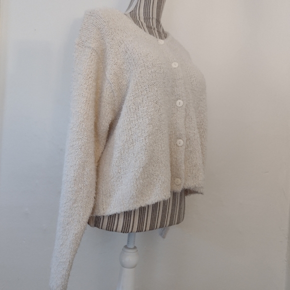 80s Kiko-mo Button Down Short Sleeve main image 0